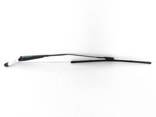AUDI RS7 S7 A7 4G8 A6 S6 4G0 C7 10-18 wiper arm PIORO right front