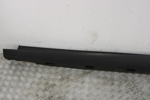 cap threshold threshold left FORD FOCUS MK3 BM51-A10155-A