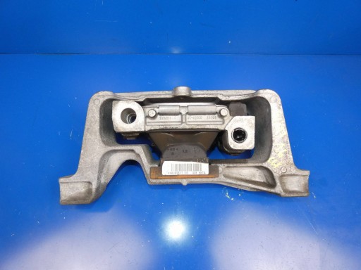 MERCEDES CLA W117 A W176 B W246 airbag engine mount holder