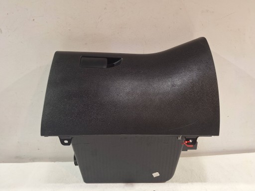 Handschuhfach des Beifahrers Armaturenbrett 9677995177 PEUGEOT 308 II 13
