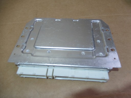 95B907553F - Модуль драйвера porsche macan 95b907553g