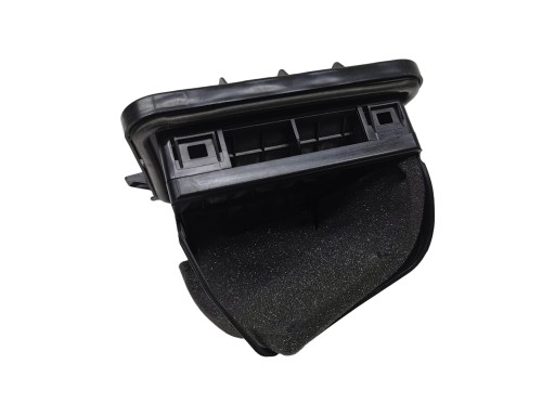 Lüftungsgitter DEKOMPRESYJNA rechts AUDI A7 S7 4G LIFT 2018 4G8819302