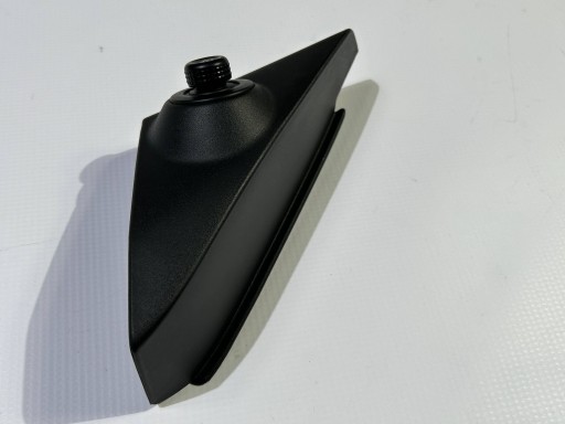 Pulsante Pulsante Motorino regolazione fari Specchietto Ford Mustang V 2010-2014
