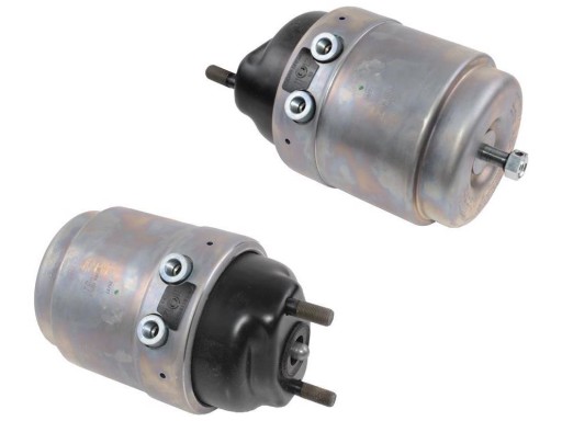 25PK0115 - ДИСКОВИЙ ГАЛЬМІВНИЙ ЦИЛІНДР 20/27 