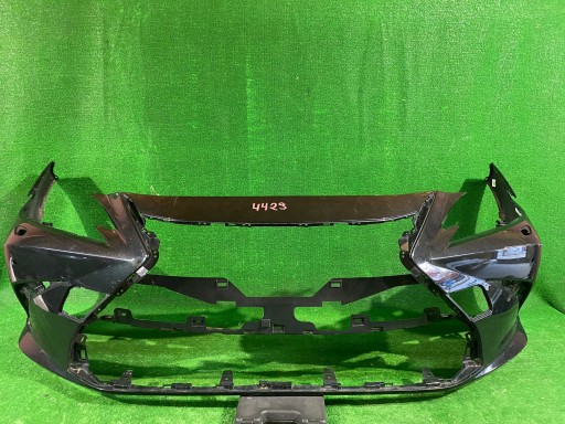 Frontstoßstange vorne LEXUS ES VII 18- NR.4429