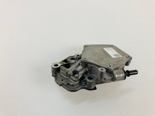 OPEL INSIGNIA B 1.5T VACUM pump 12678247