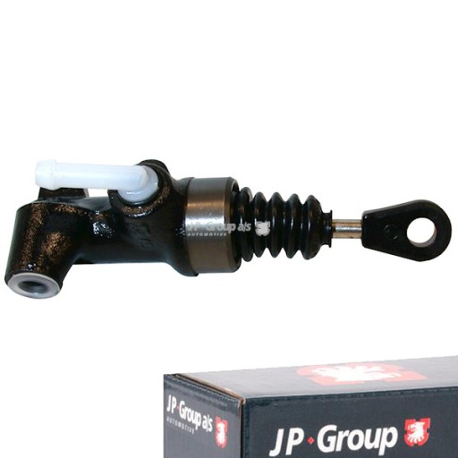 1130601400 - Насос зчеплення JP GROUP для VW TRANSPORTER T4 2.5