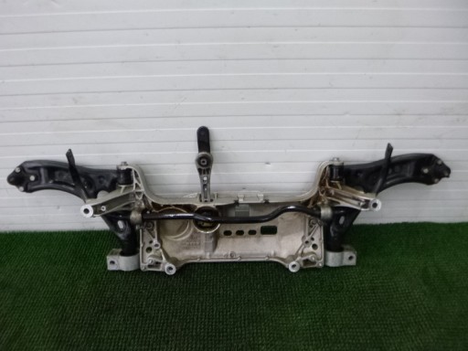 VW PASSAT CC subframe axle beam of the arm KPL 7N0199369B