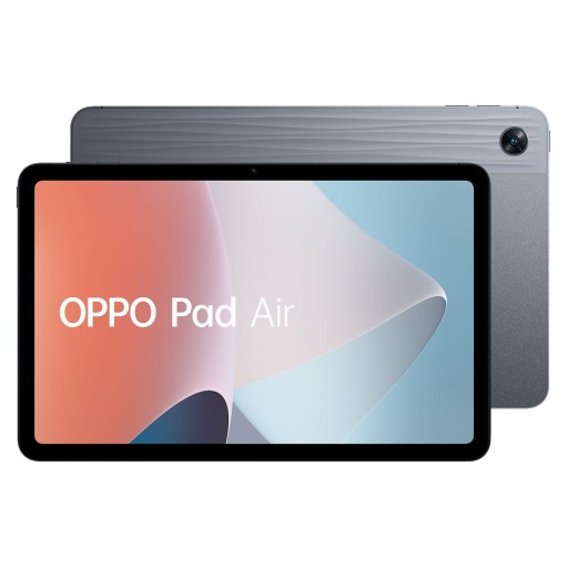 f167fcad46adbf5b8800be5bb26d