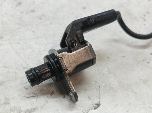 snimač SENSOR POMPY vode 05L907284 Skoda Octavia IV (2019- )