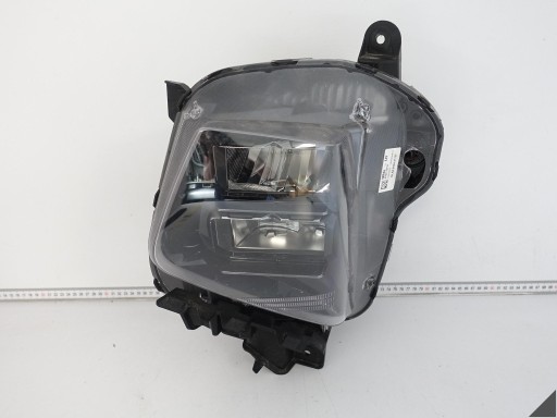 HYUNDAI TUCSON IV 4 NX4E N-LINE 20- light FULL LED DRL left front EUROPA