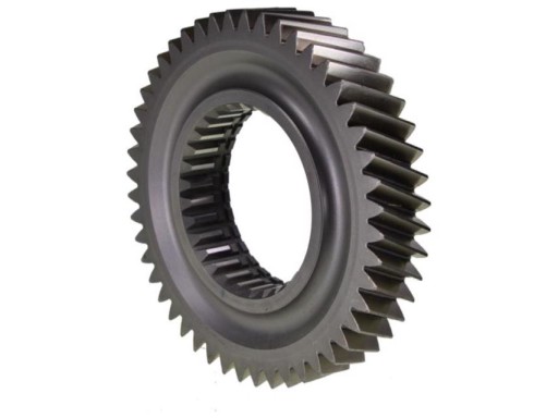 33ZF1416 - ШЕСТЕРНЯ 2 ШЕСТЕРНЯ З-48 ВАЛ ЛАЙНА 10AS / 12AS