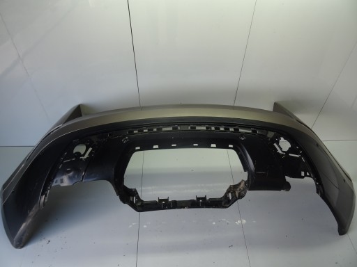 Оригинальный Range Rover Velar задний бампер