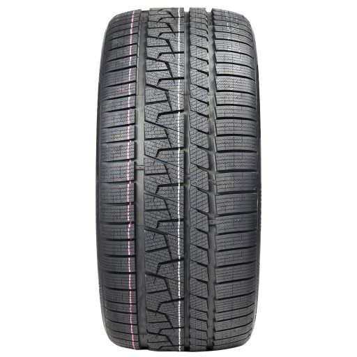2 x LANVIGATOR WINTERGRIP 235/50R18 зимова гума