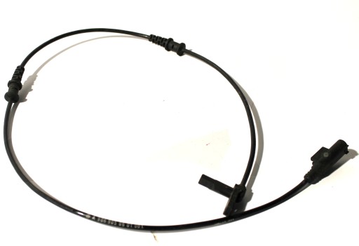 A906 905 - Датчик абс mercedes sprinter 906 vw crafter