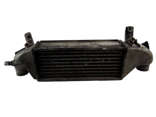 INTERCOOLER FORD FOCUS 1M5Q9L440BA