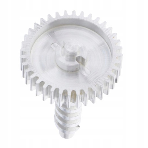 6944260105102 - центральний замок для професіоналів