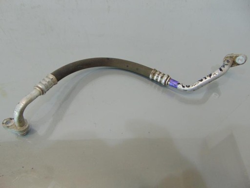 ТРУБКА КОНДИЦІОНЕР ТРУБКА КАБЕЛЬ 308 1.6 VTI