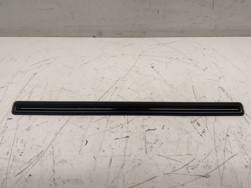 Mercedes G-KLASA W463 Moulage Portière Gauche Arrière A4636983500