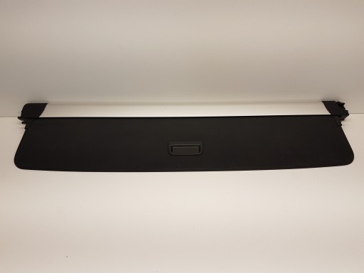 RANGE ROVER SPORT II ШТОРКА БАГАЖНИКА ОРИГИНАЛ 13-