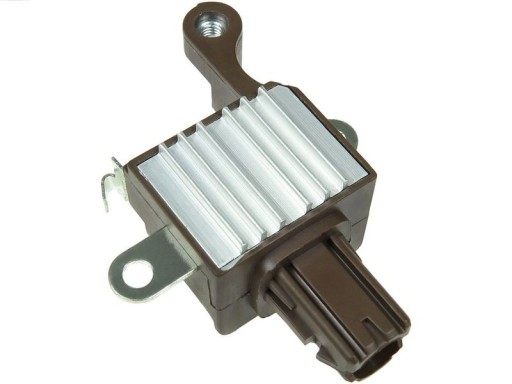 РЕГУЛЯТОР НАПРЯЖЕНИЯ ARE6155S AS-RU