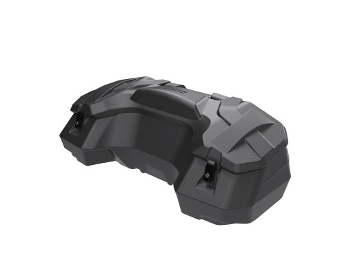 Квадроцикл CFMOTO CForce 450 520 550 Cf MOTO quad