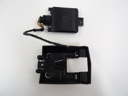 Vw t-cross radar distronic кріплення правої ручки 2q0907686a 2gm907456