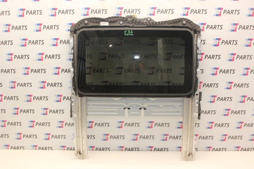 BMW F82 F32 МЕХАНІЗМ СКЛА ЛЮКА AS3 2016р