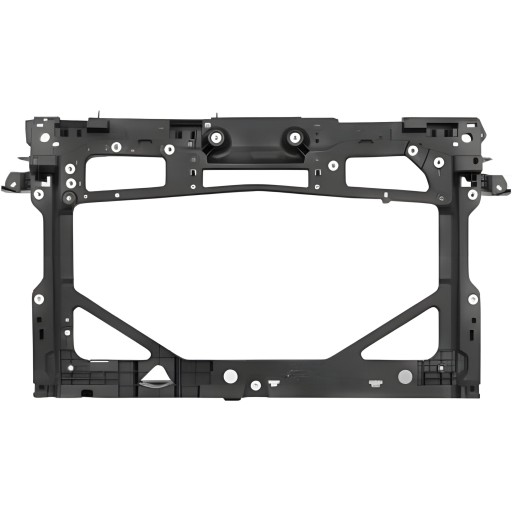 5645002 - ПІДСИЛЕННЯ ПЕРЕДНЄГО MAZDA CX-3 15->>