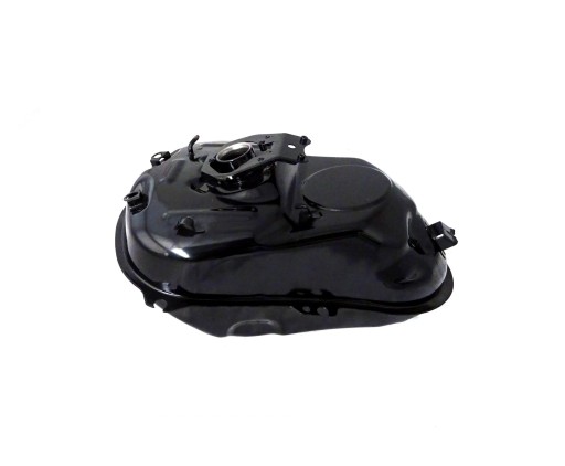 T27642 - JUNAK RS125 PRO ТОПЛИВНЫЙ БАК