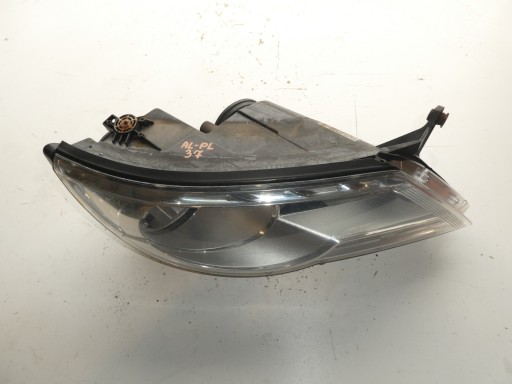VW TIGUAN and 5N right light 5N1941032P
