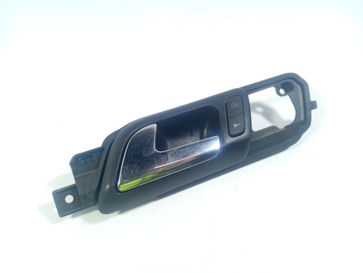 VW POLO N9 9N 01-08 handle left front front OE 6Q1837247