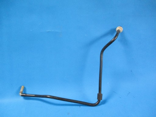 A1694300029 - Провід сервоприводу Мерседес В245 А1694300029