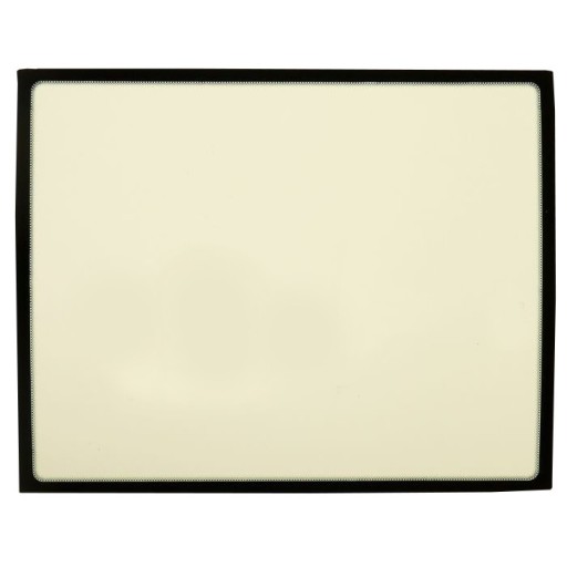 СТЕКЛО КРЫШИ ШЕЛКОГРАФИЯ MANITOU MRT3255+ 921509