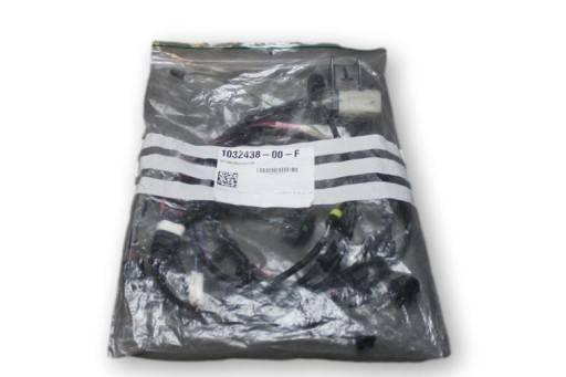 TESLA X УСТАНОВКА РАДИОЛОКАЦИОННОГО ЛУЧА 1032438-00-F