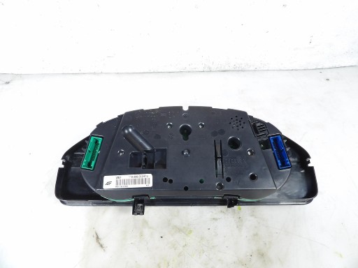 VW SHARAN and 1.9TDI dials 7M3920800H