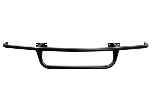 BA-BR-002 - Баш Бар BMW E36 Лайт