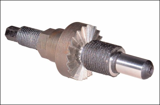 Резак для ремонта слива масла Volkswagen