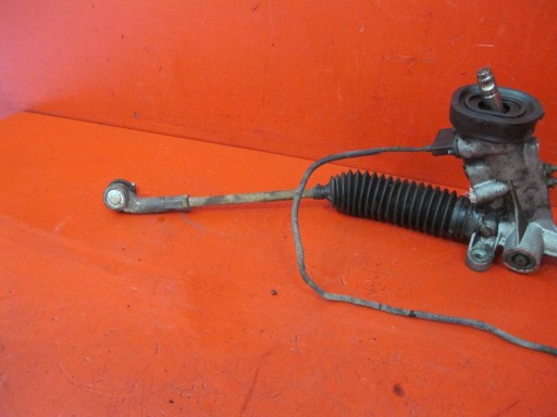 SKODA FABIA and 6Y 99- POLO IV 9N IBIZA III 6L servo control KOYO EU