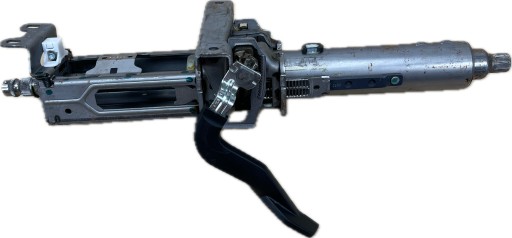 BMW 2 U06 Piantone sterzo usato 6891198