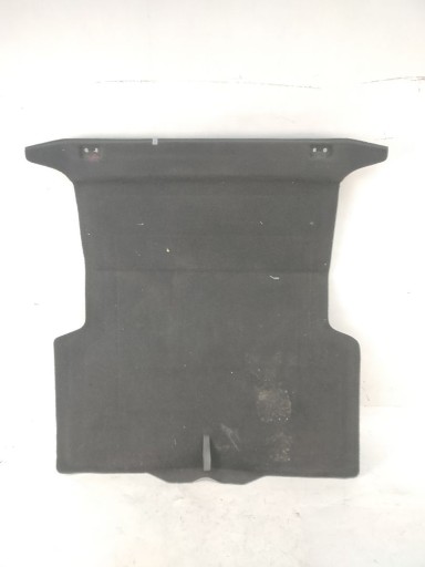 ПОДКЛАДКА БАГАЖНИКА INSIGNIA B LIFTBACK 495308206