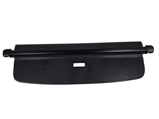 VW GOLF 5 V KOMBI blinds boot SPRAWNA ORG.