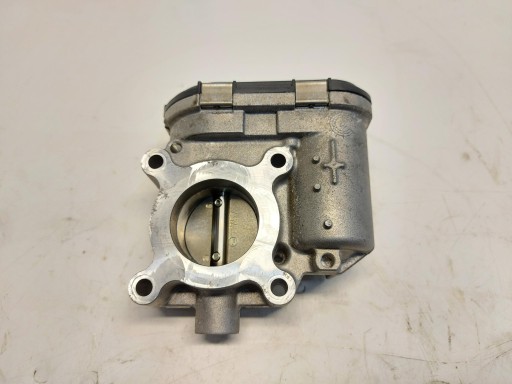 Mercedes GLA 200 II H247 W247 2023r Drosselklappenstellmotor A2821410200