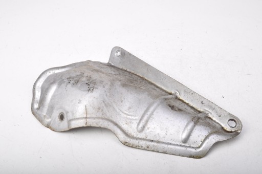 VOLVO V70 II R 2.5 T тепловий екран 08658224