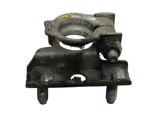 terminal plus DODATNIA RENAULT DACIA FIAT 8200432967