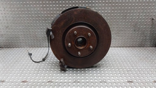 swing left front 3M51-3K171-BH FORD FOCUS MK2 C MAX MK1 VOLVO V50 S40