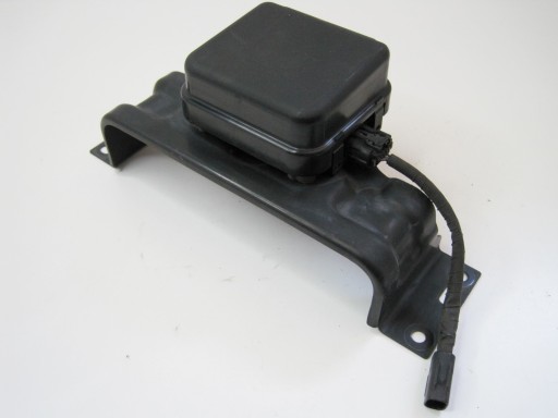 Радиолокационный модуль Mazda GHP967XA1