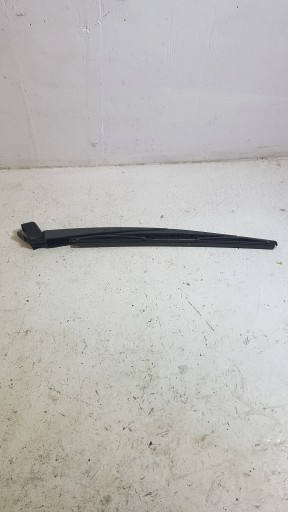 wiper arm rear part PEUGEOT 207