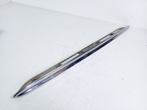 Mercedes W124 93-97 cap bonnet boot OE 1247580502