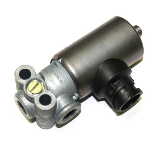 Електромагнітний клапан EZP 12V 4721708770 VOLVO